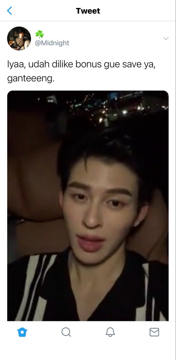 ⁫ ⁫ ⁫⁫愛♥︎ tweet media