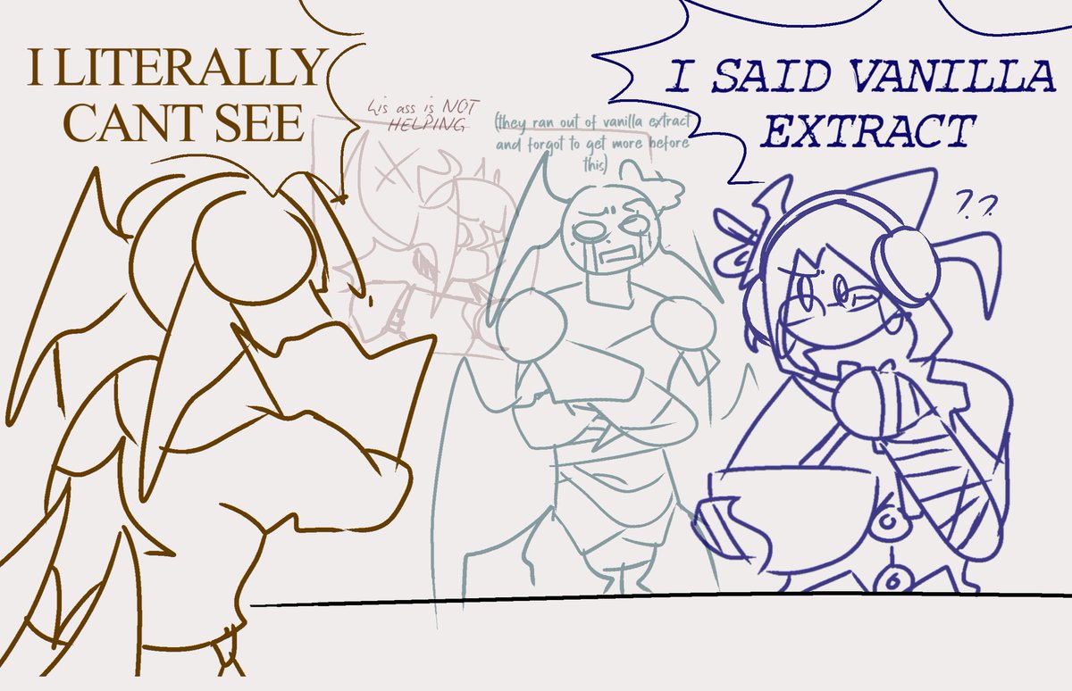 so
#cryoverse #cryoversereborn #cryoverseafterlife