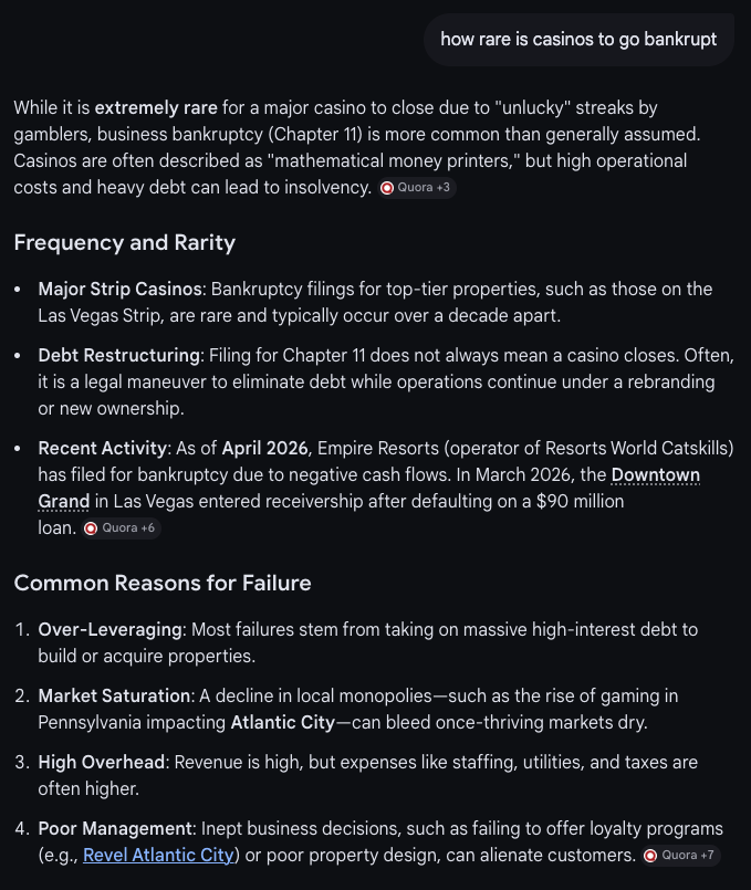 Bogachan Ozdemir tweet media