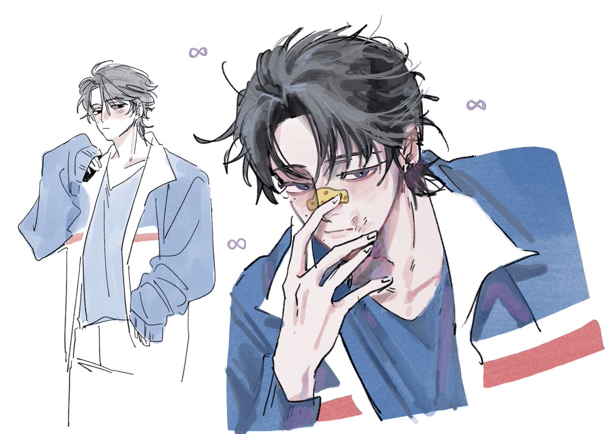 럿💎파란만장 귤라이프 🍊 tweet media