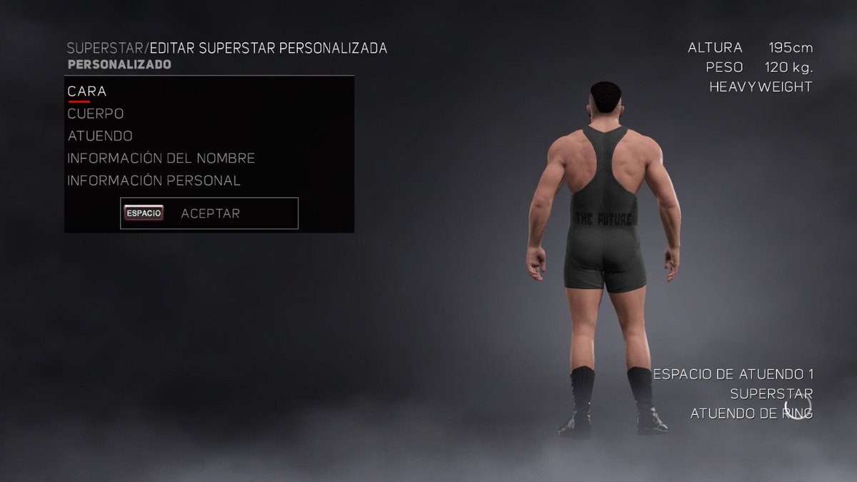 elringdelhonor's tweet image. #BronBreakker #Badass #TheVision #WWERaw