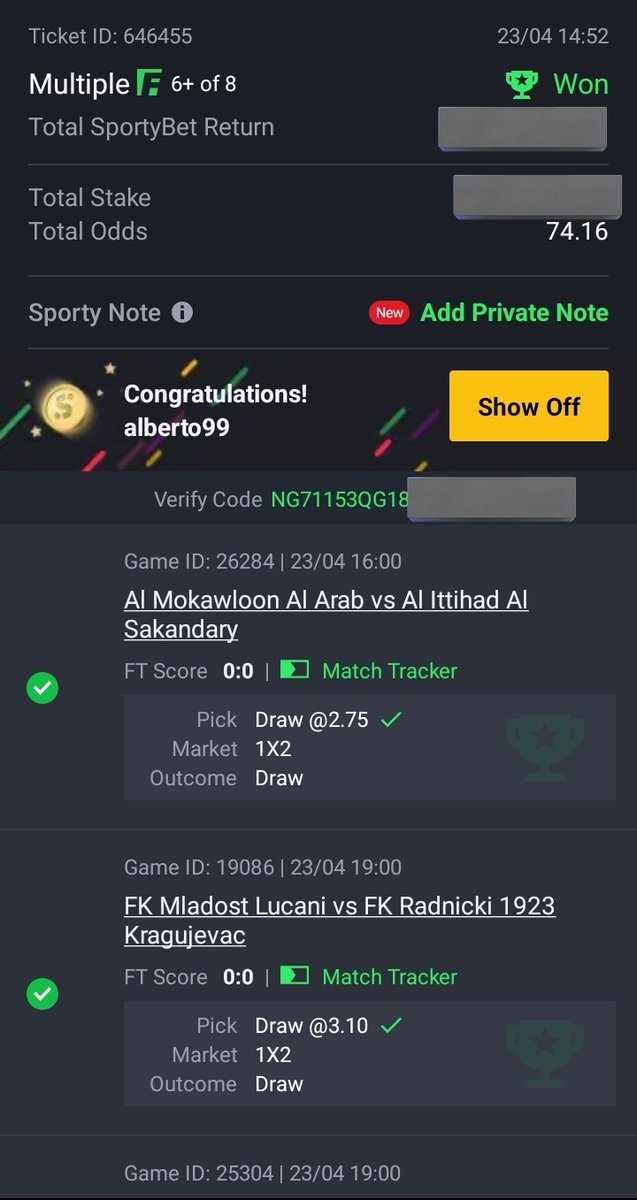 EZEGO 💸💥🥇💰 tweet media