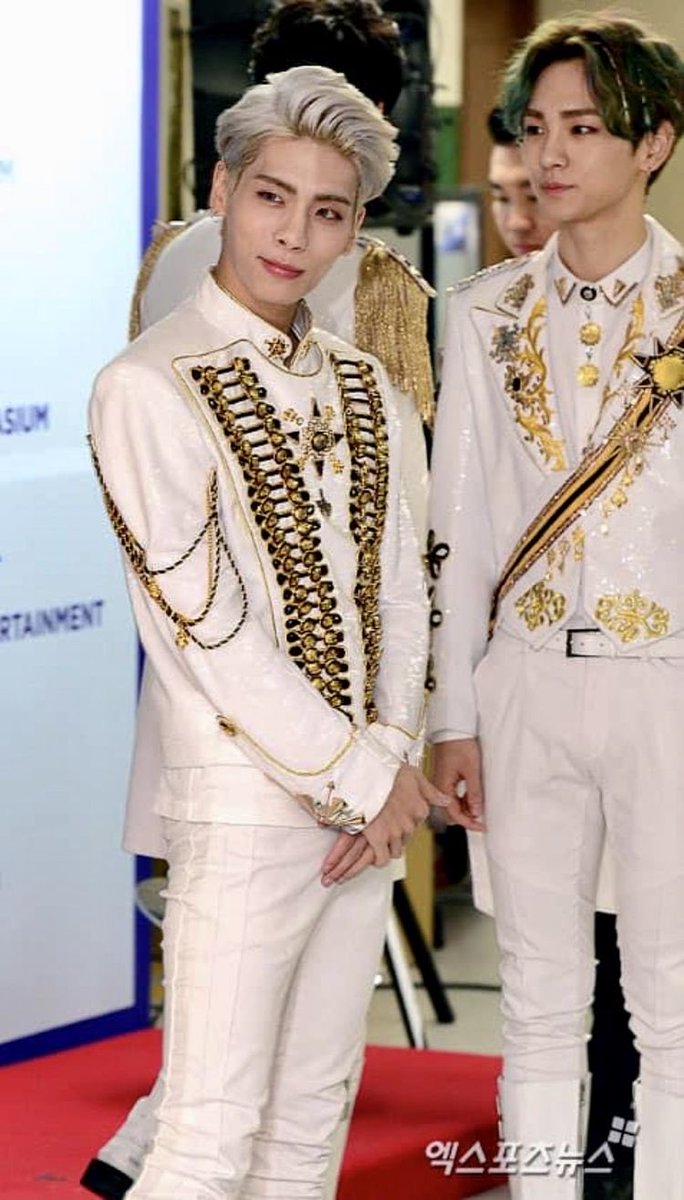 For Jonghyun tweet media