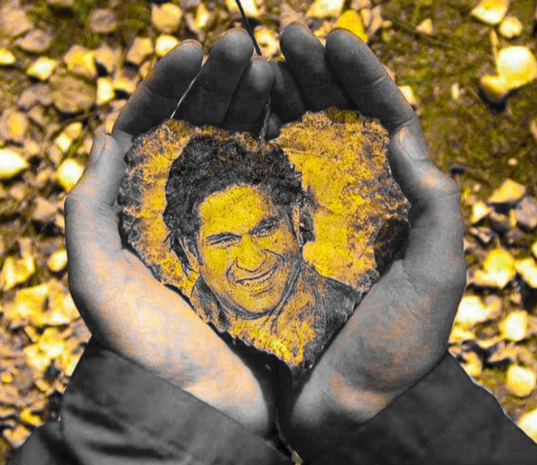 srt_big_fanclub's tweet photo. HAPPY BIRTHDAY GOD ๐
#Happybirthdaysachin #53forsachin #srt53 https://t.co/oS7k4XP8qL