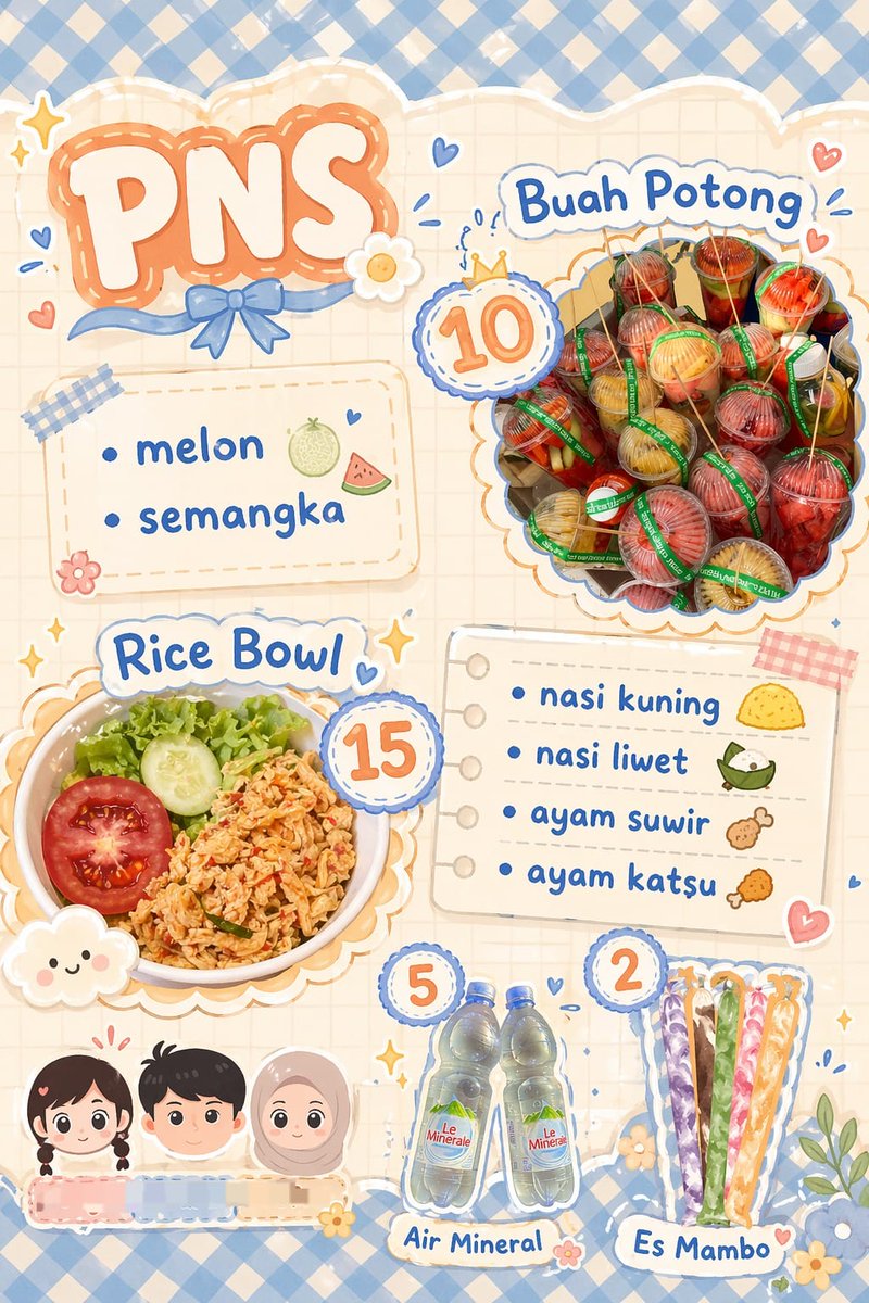 deszyell's tweet photo. GUYSSS AKU DAN TEMEN TEMENKU LAGI JUALAN NIH, UNTUK YANG DATENG RIUH BESOK BELI DONG KAMI OPEN PO NIH, bisa dm aku atau komen ini aja yaaa💜 support umkm kecil ini plss #iterafriends #itera https://t.co/H2WE2yO4w3