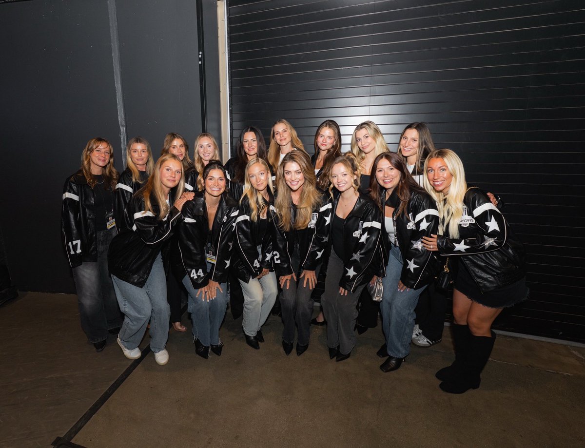 LA Kings tweet media