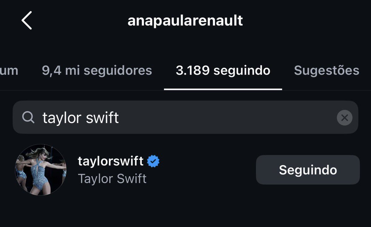 jota🥂 tweet media