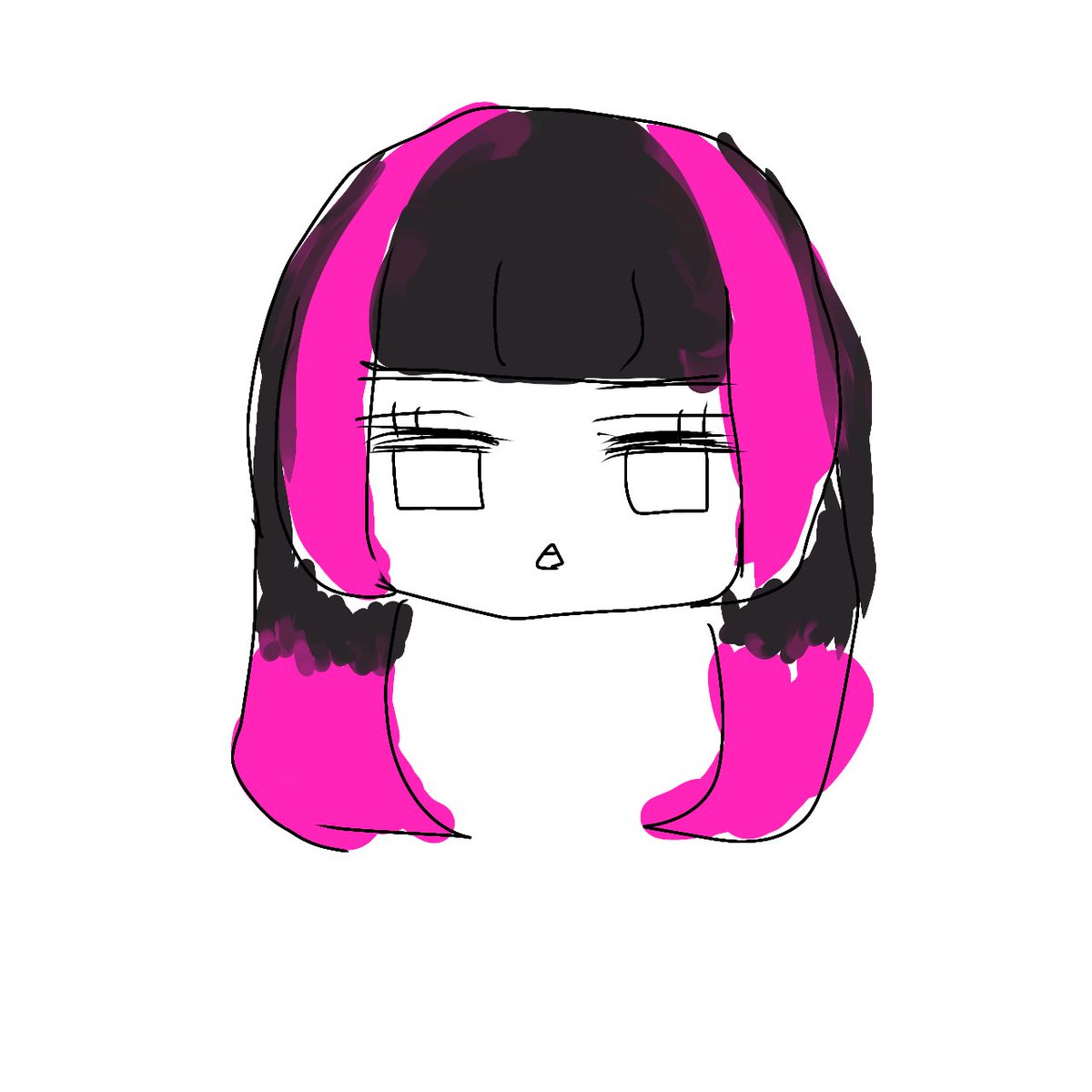 エンダーウーマン tweet media