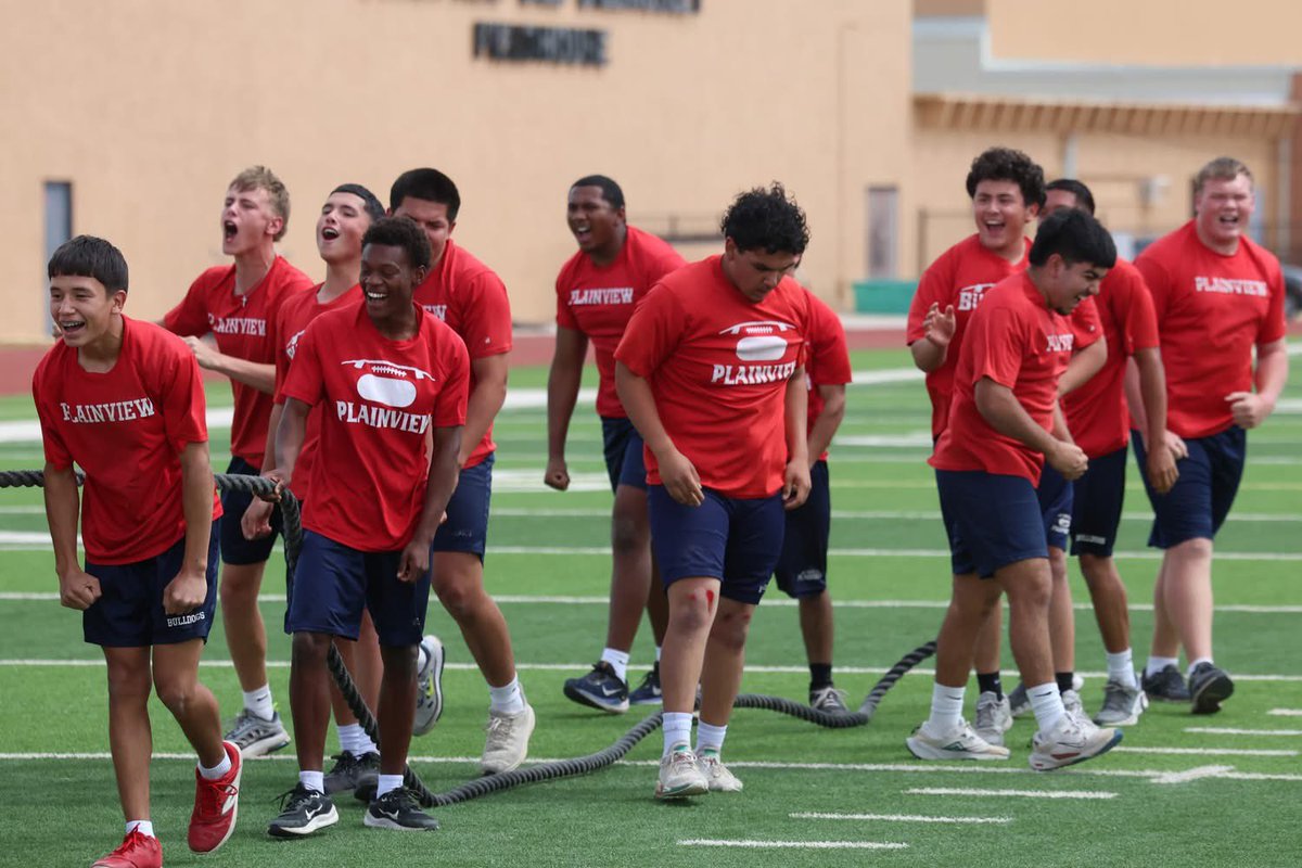 Kannon Brooks tweet media