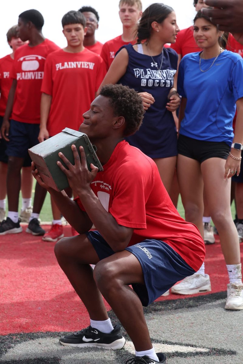 Kannon Brooks tweet media