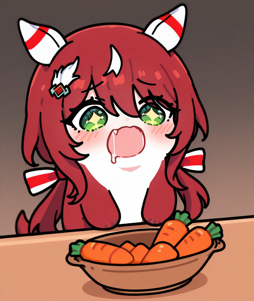 黒曜陣 tweet media