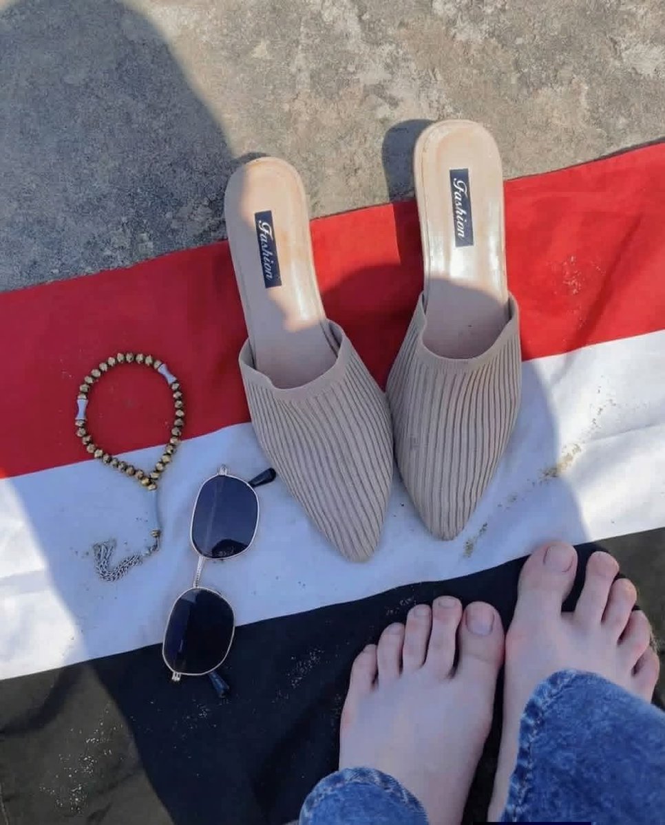 شمق مق 💔 tweet media