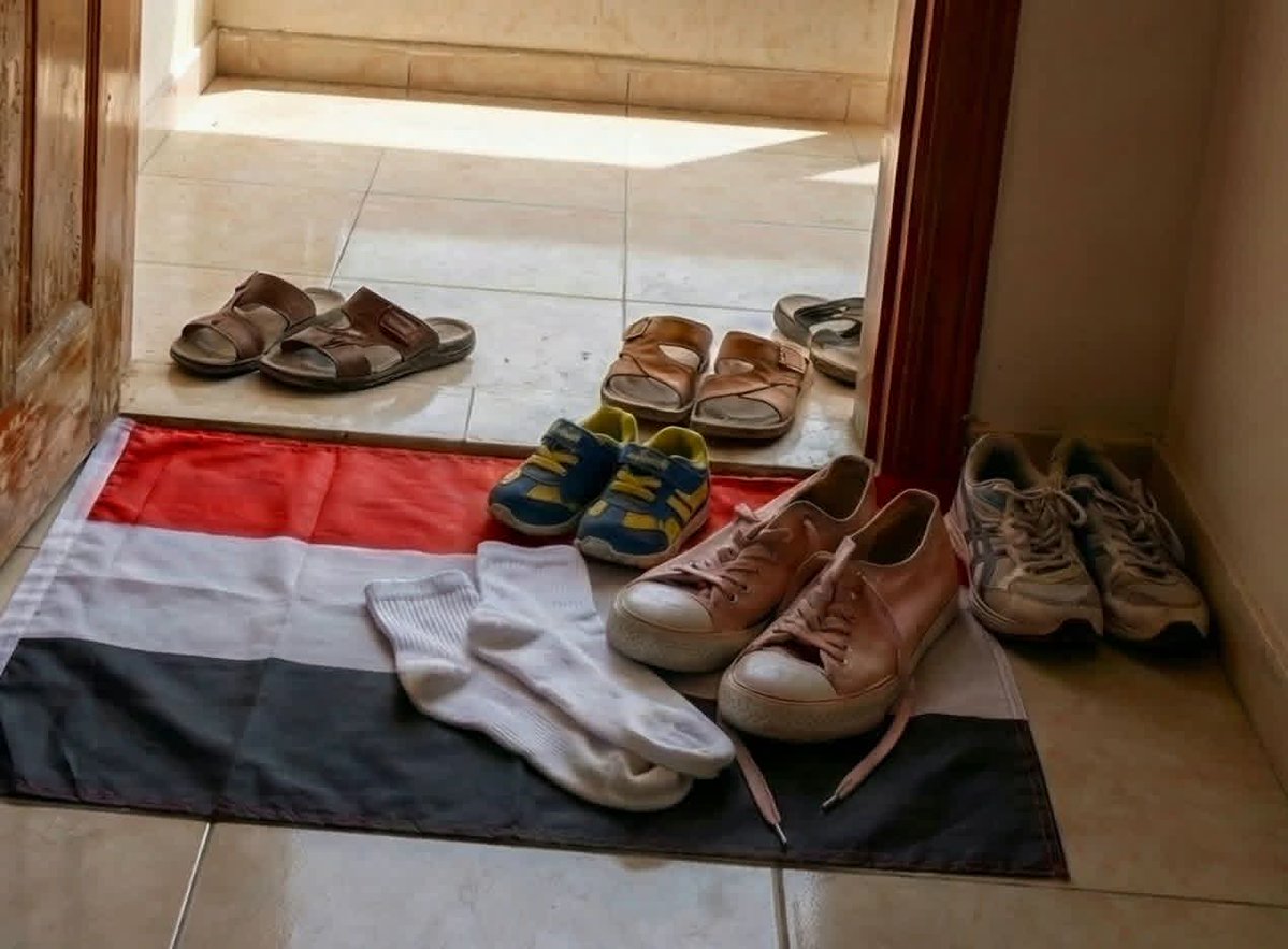 شمق مق 💔 tweet media