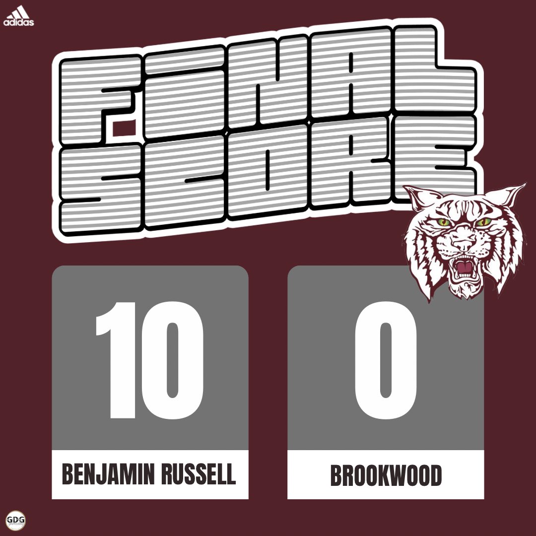 brwildcatsbsbl's tweet photo. WILDCATS SWEEP ROUND 1 🧹🧹🧹🧹
Good night from Brooks-Jordan Field!! #WildcatPride https://t.co/7Q8nPsh1nz