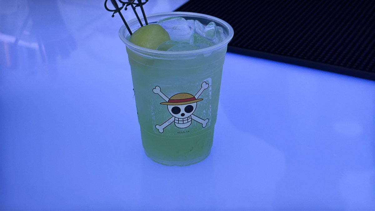 ScreenRant tweet media