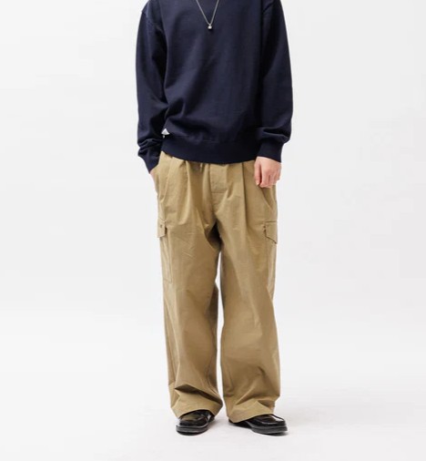 switch_id's tweet photo. <WTAPS> 
new arrival
https://t.co/N7dLom613q https://t.co/IndoBMvBIQ