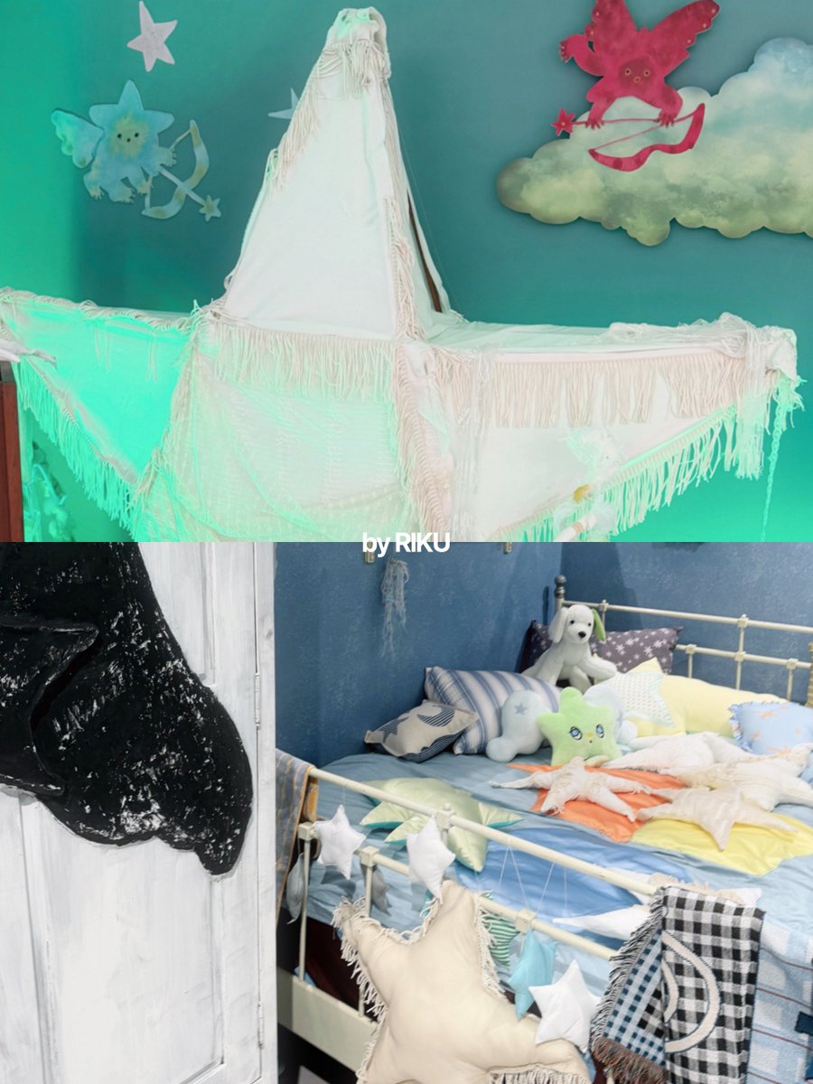 NCT WISH tweet media