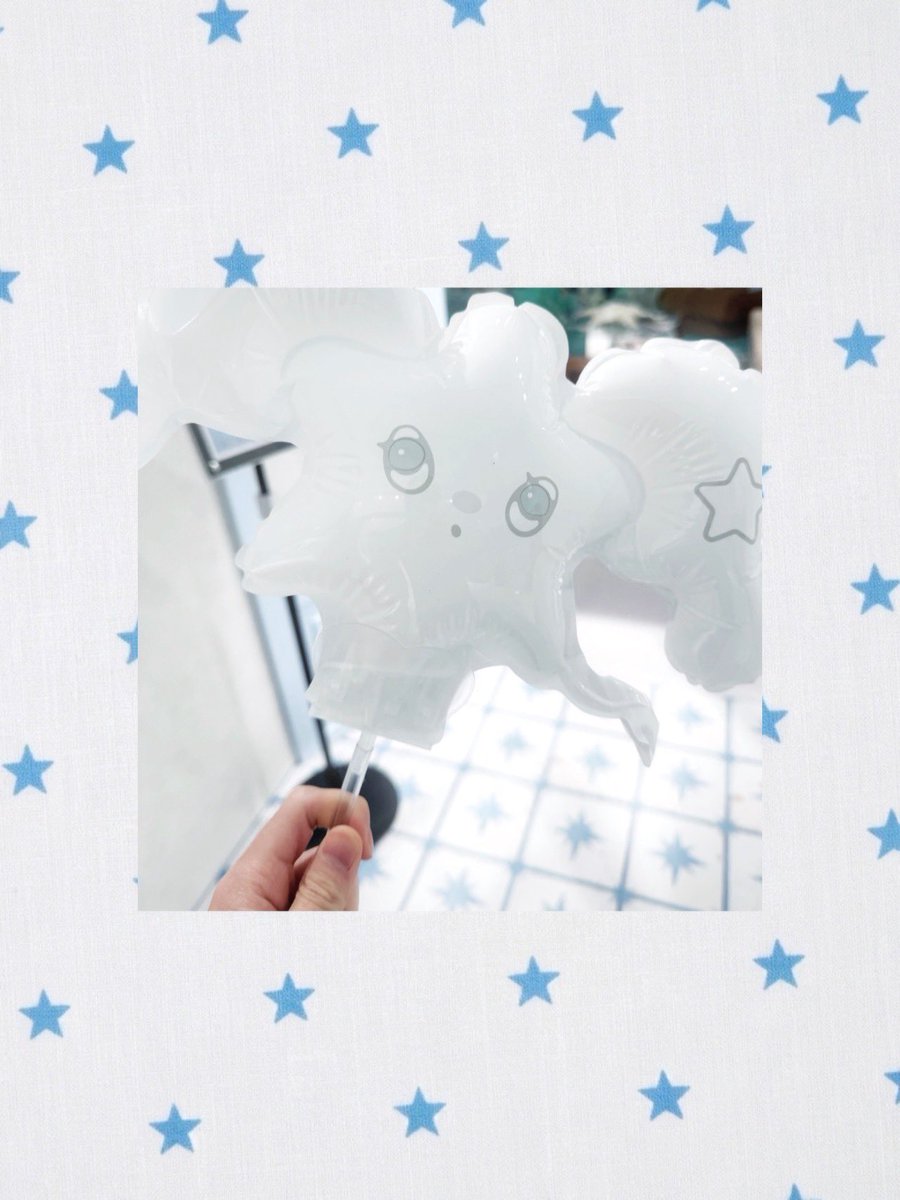 NCT WISH tweet media