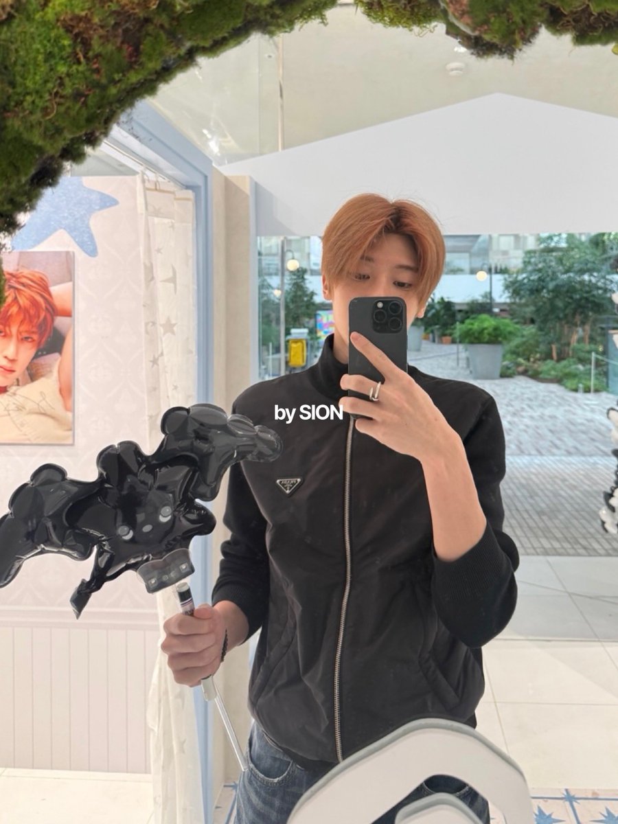 NCT WISH tweet media