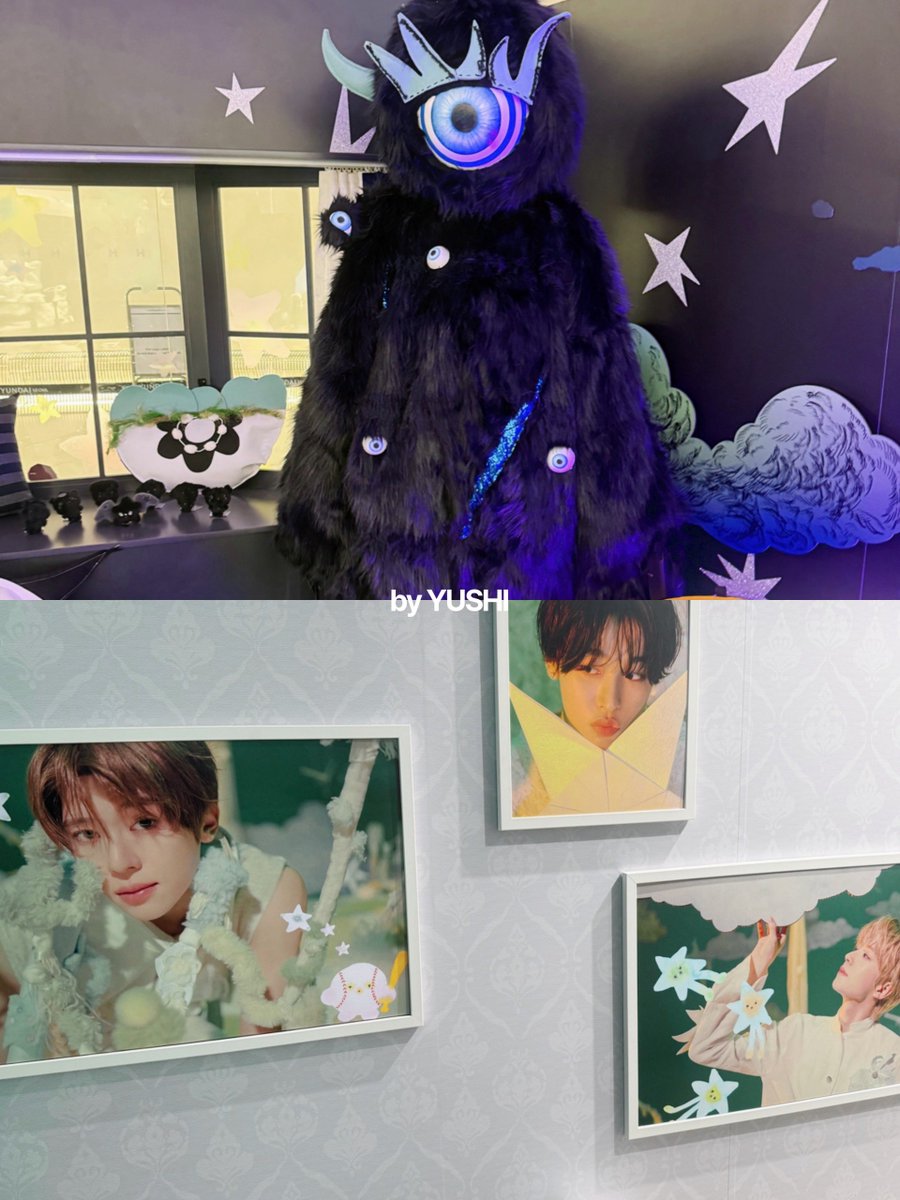 photo by wish ☆

EVERYTHING, ALL AT ONCE, NEO
2026NCT.COM 

#NCTWISH #OdetoLove 
#NCTWISH_OdetoLove 
#NCT_10TH_ANNIVERSARY