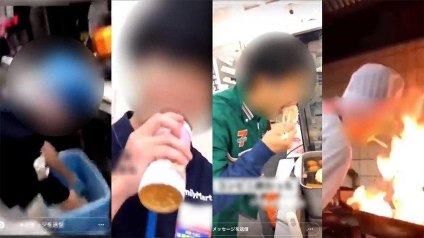 cacacake🇰🇷 tweet media