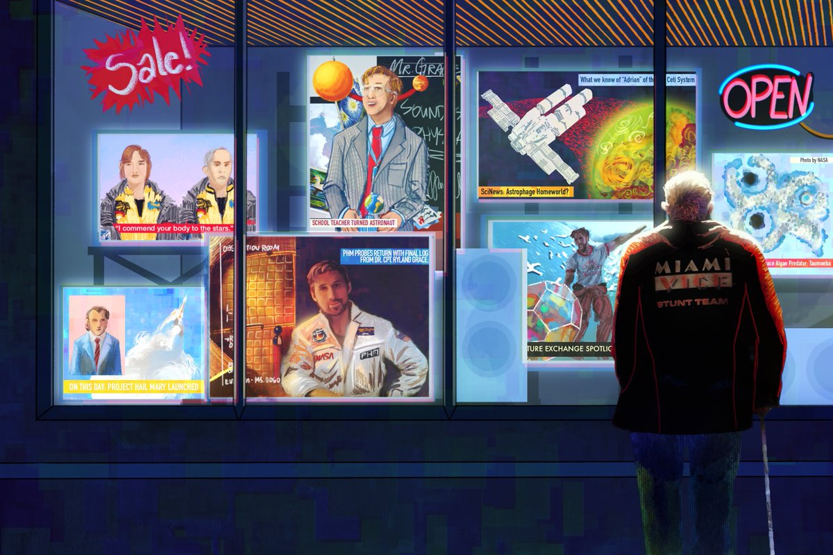 “you could have been more selfish, asshole.”

au where years have passed and colt never got answers about why ryland abandoned him to play hero for everyone else - when colt needed his brother the most.

#coltlandtwins #projecthailmary #rylandgrace #coltseavers #digitalart