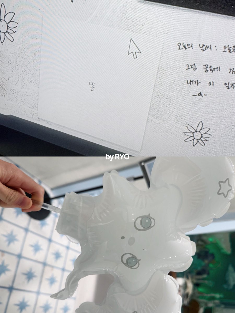 NCT WISH tweet media