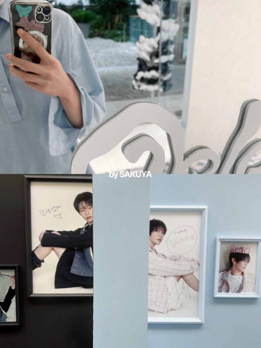 NCT WISH tweet media