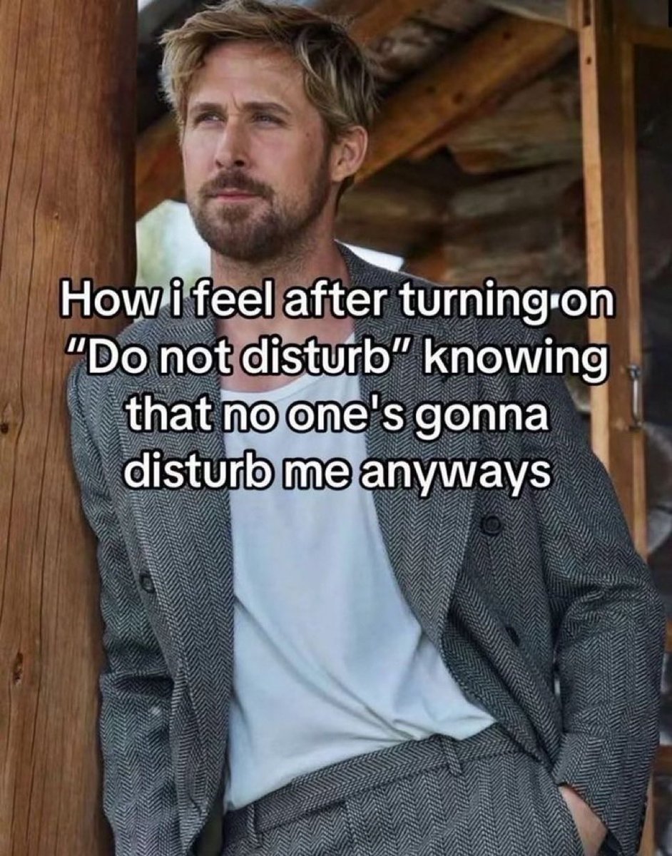 skyy⚡️ tweet media