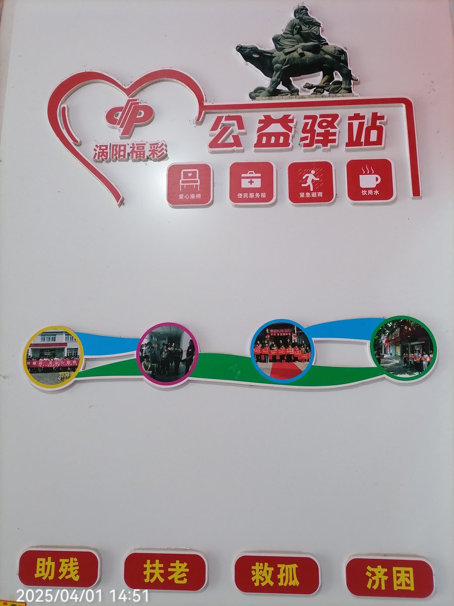 小昌 tweet media