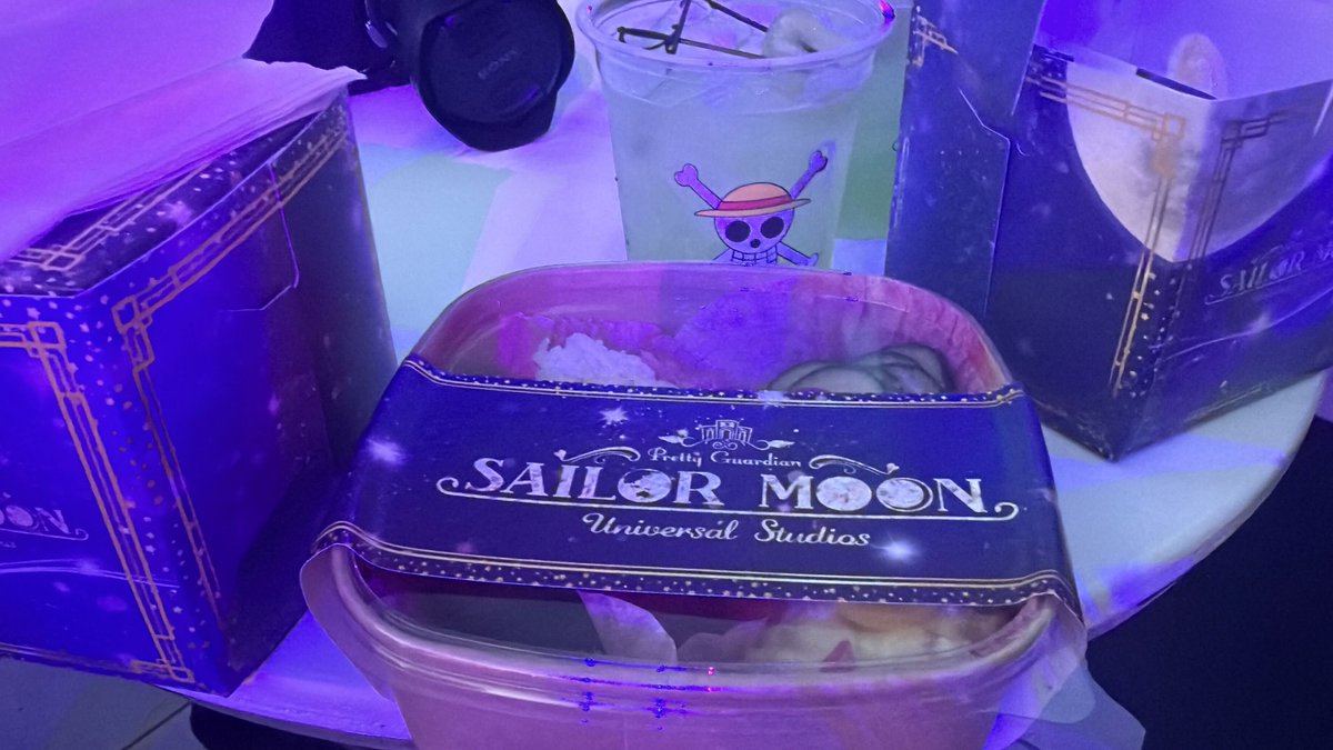 ScreenRant tweet media