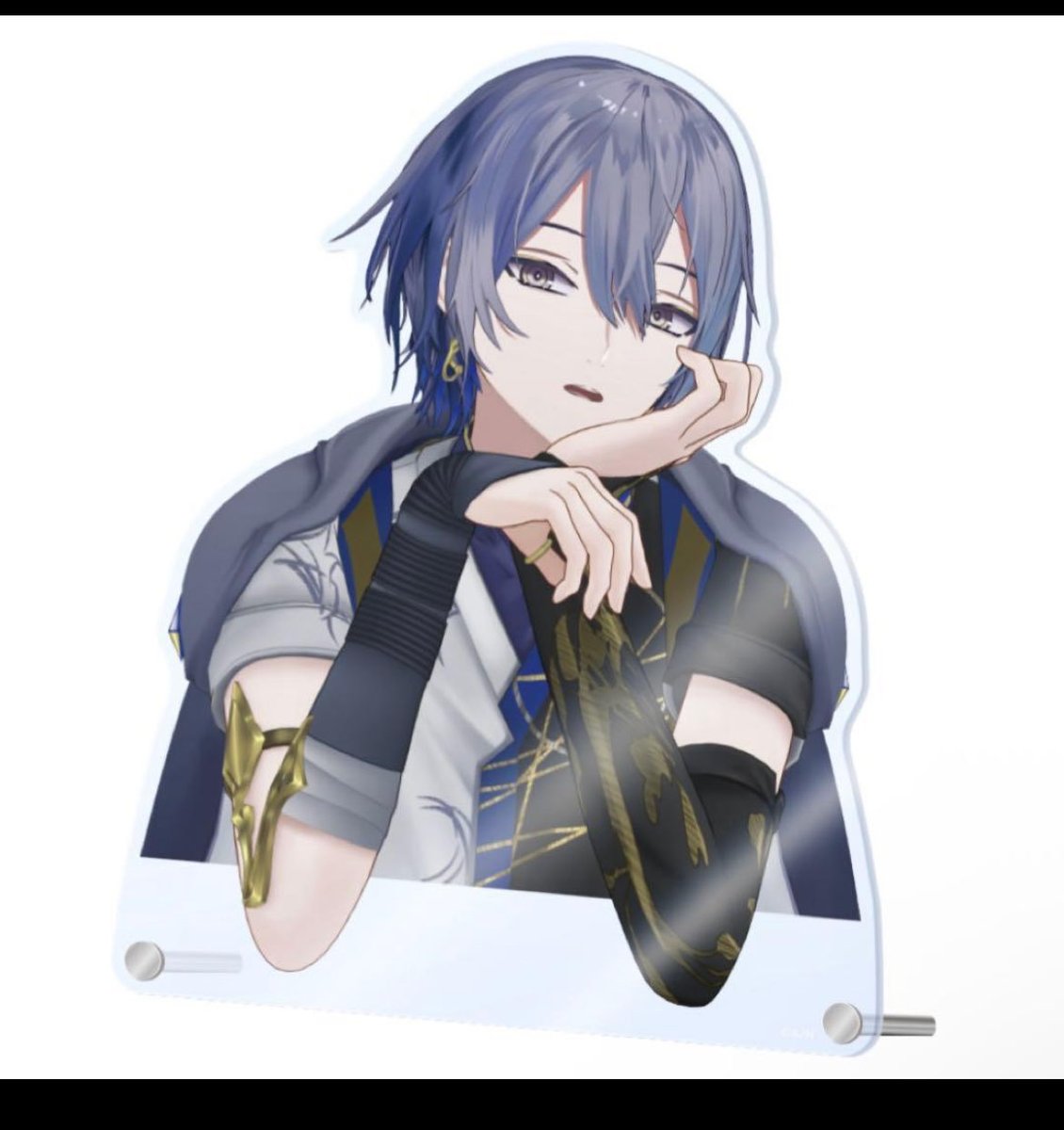 まる🪼🤍 tweet media