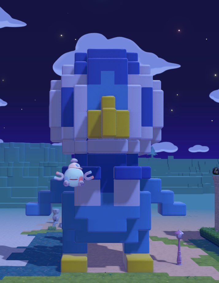 くろねこ🐾 tweet media