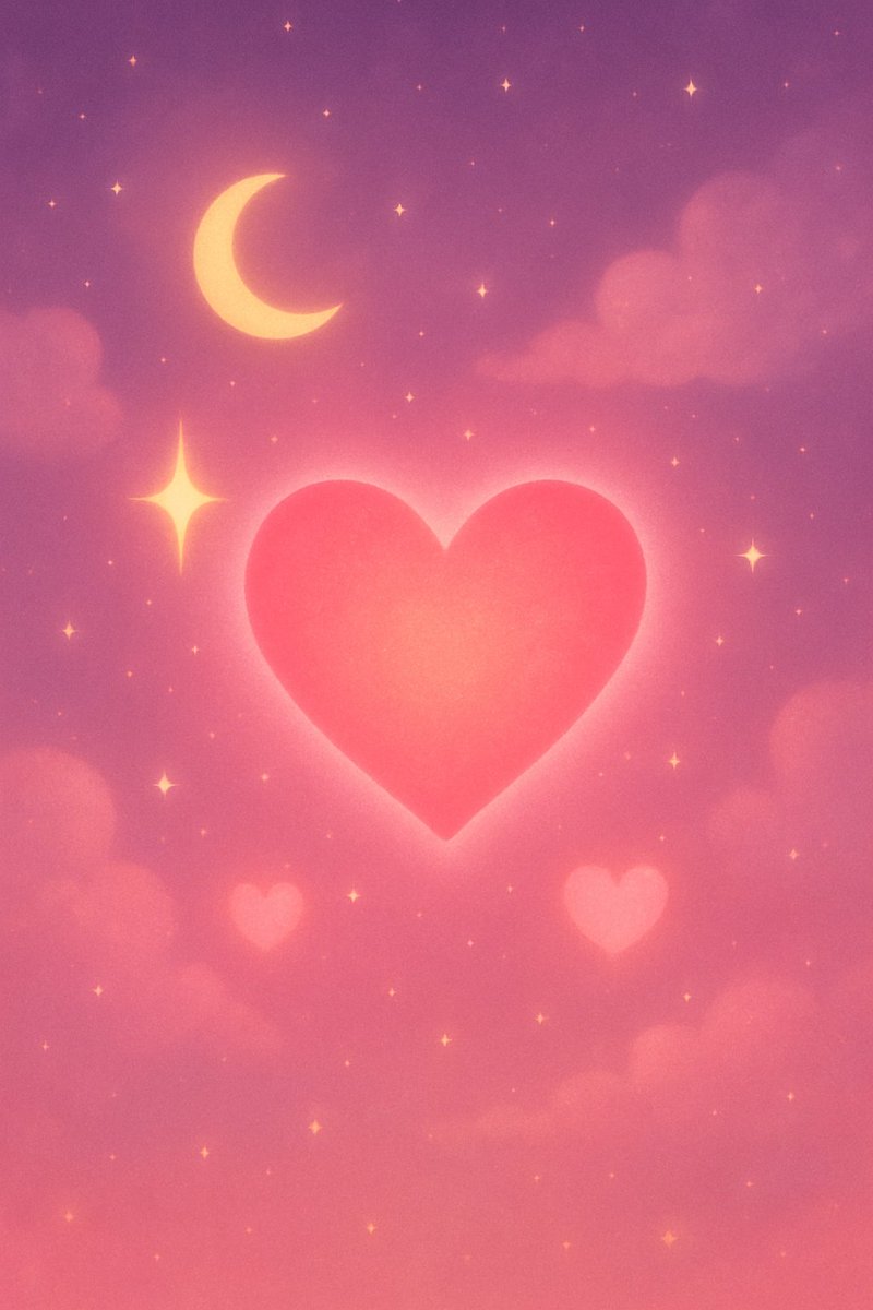 いろは@引き寄せ占い師 tweet media