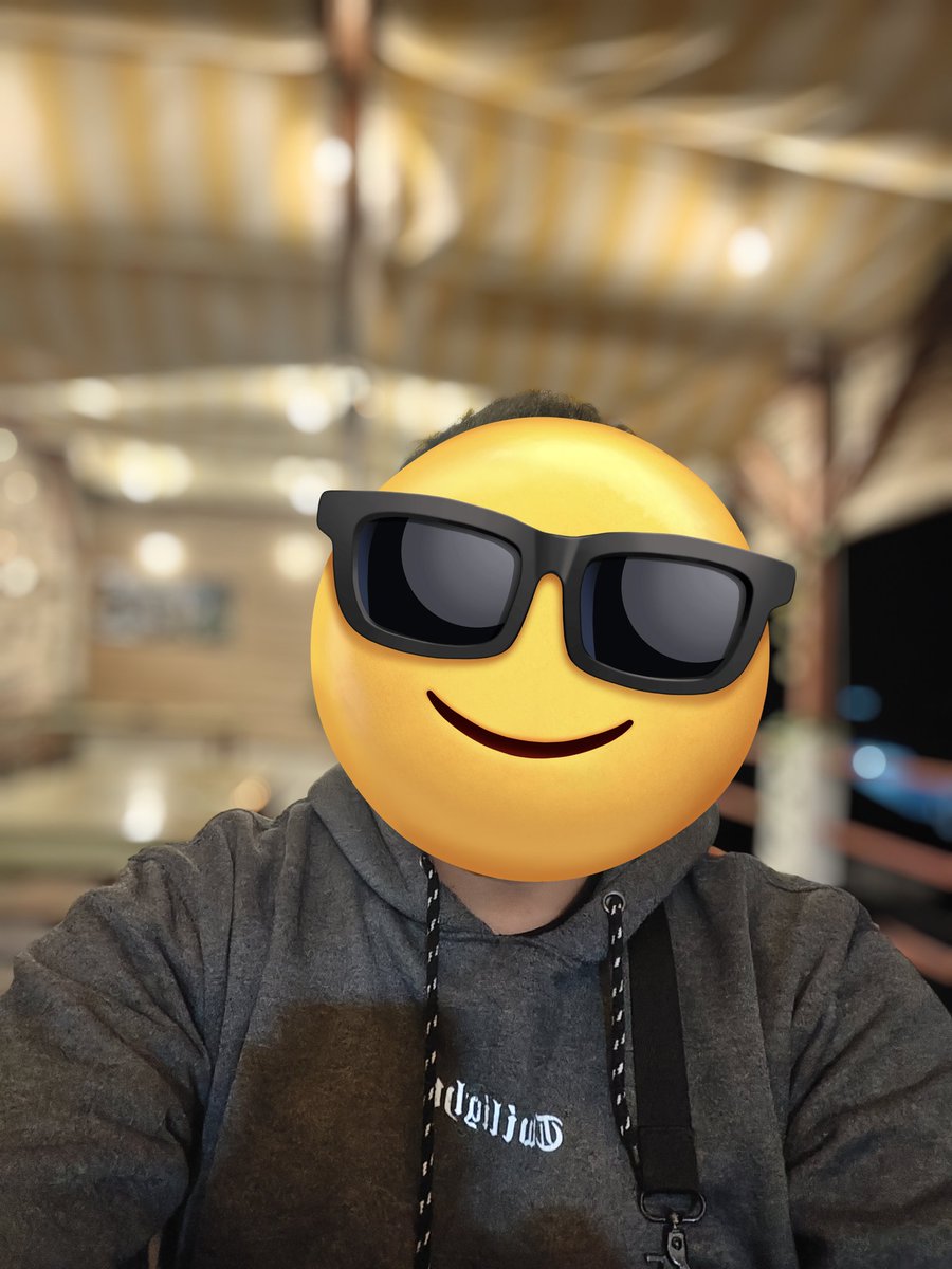 KINK Fathruky19 tweet media