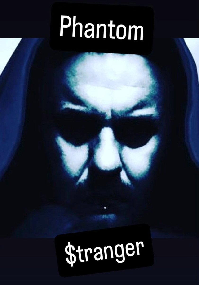 hookerbot700's tweet image. @thegame @SnoopDogg 
Unite the blood$ n the crib$ through this colour of the Green !

#RGB 

🔴🟢🔵

Dont fuck with da Green ,Nah mean?