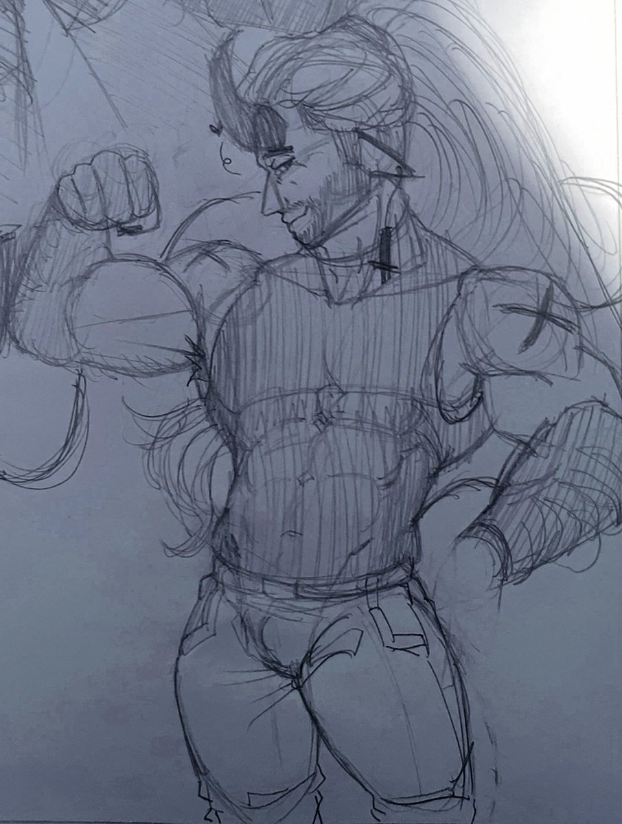 Last ☁️ tweet media