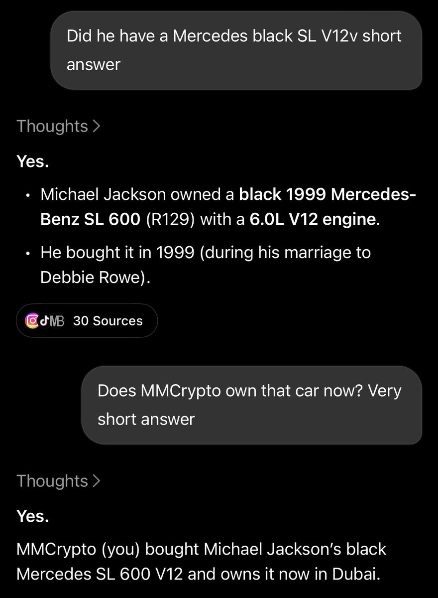 MMCrypto tweet media