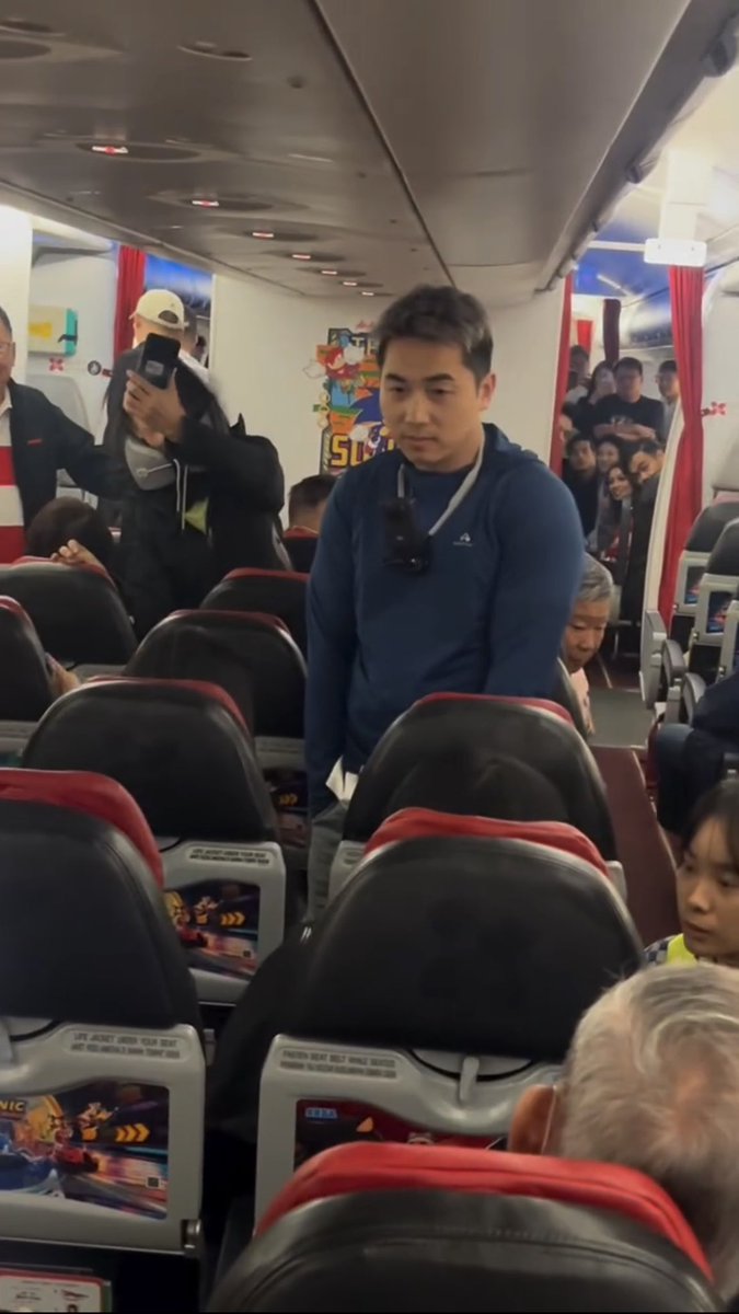 Byron Wan tweet media