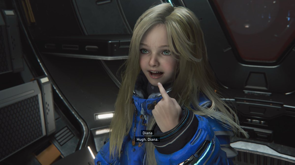 zee 🍉 tweet media