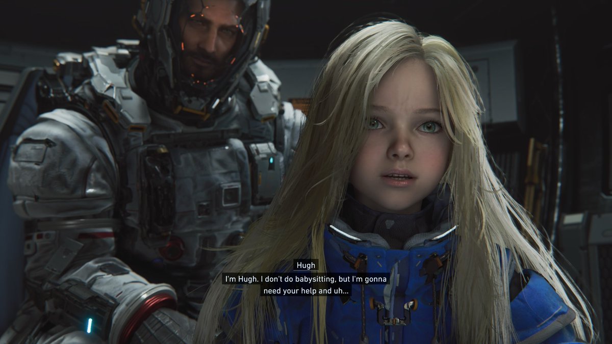 zee 🍉 tweet media