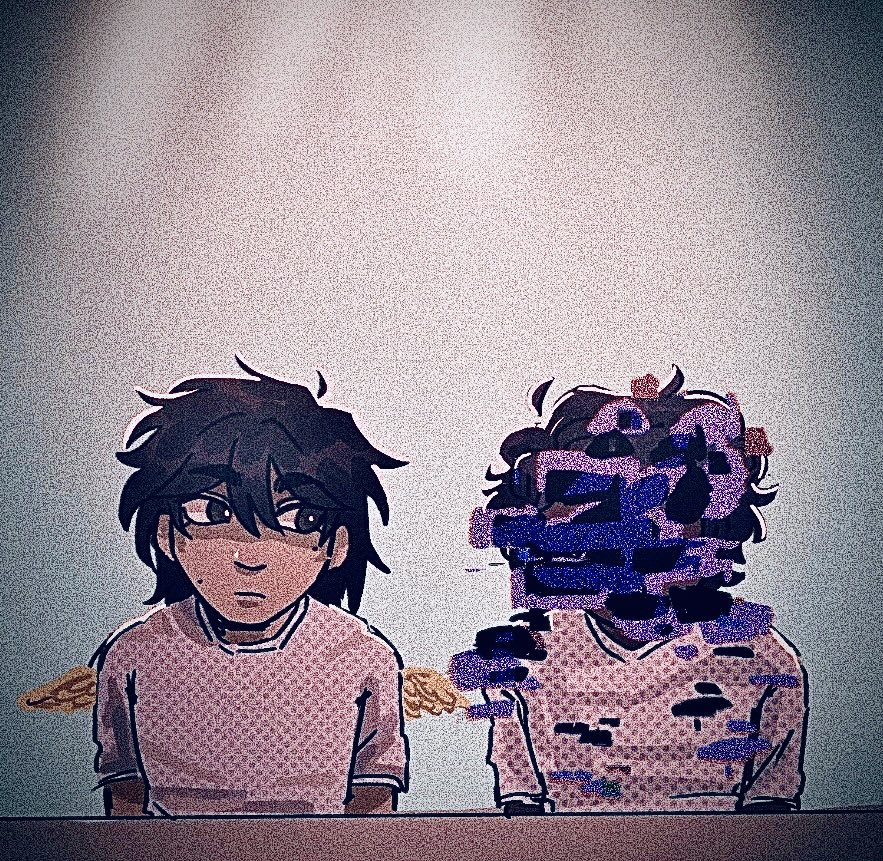 brookie cookie tweet media