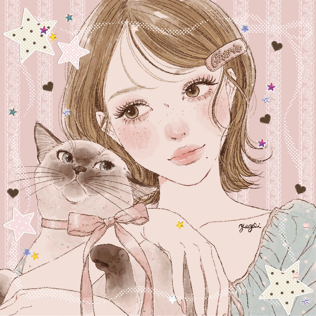 frp_y's tweet photo. 🎀🪄ੈ✩‧₊˚

#illustration #イラスト https://t.co/vvCDf08Ijd
