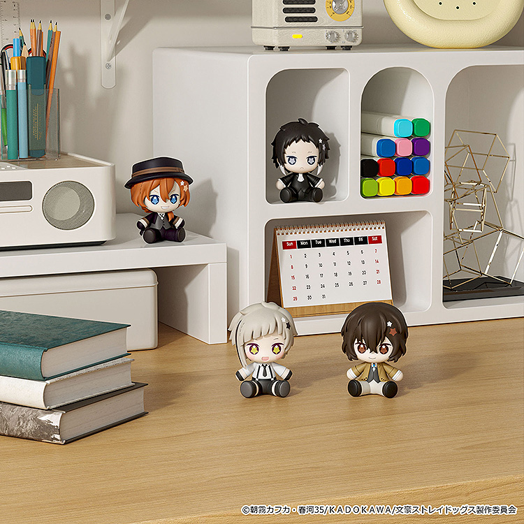 굿스마일컴퍼니 한국어상품정보_운영_PW tweet media