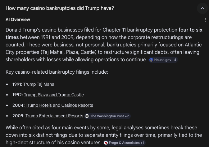 Bogachan Ozdemir tweet media