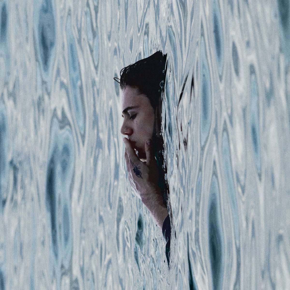 Info LAROI Brasil tweet media