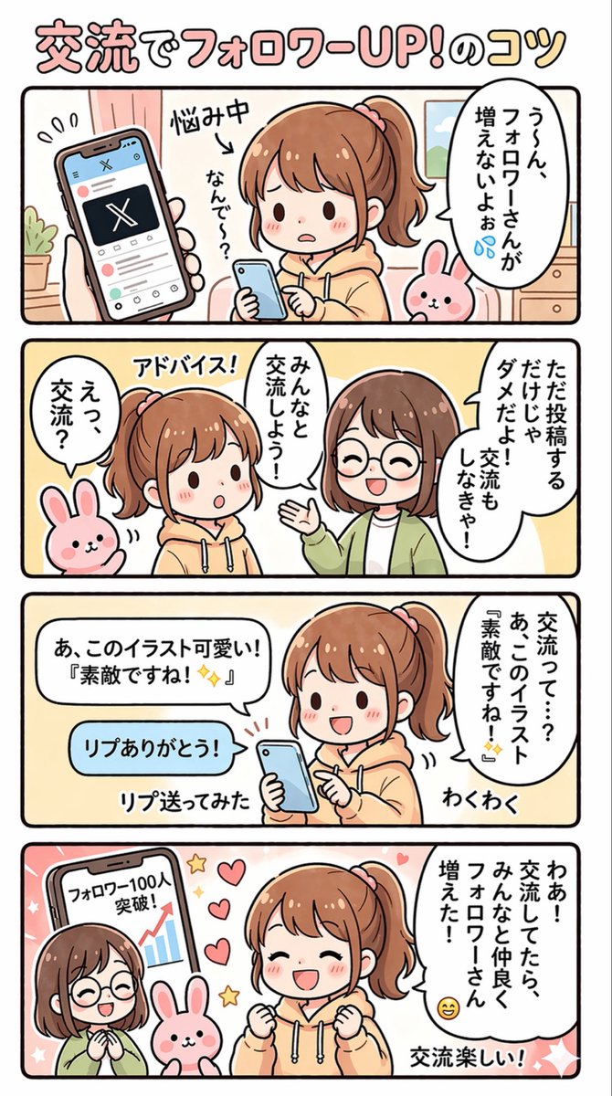 フクサル | 地方SEの副業・資産形成『ガチ検証』 tweet media