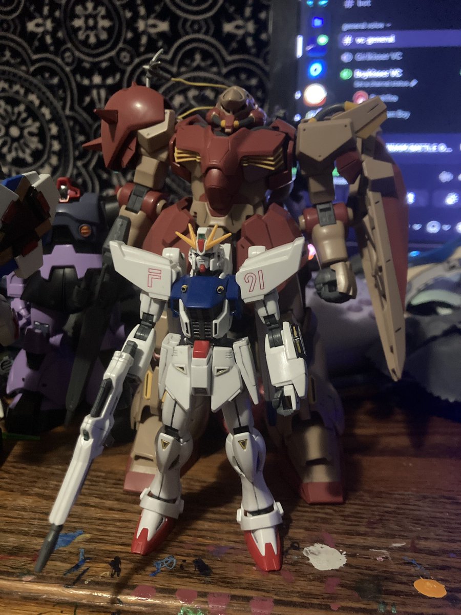 BEEG-juagg tweet media