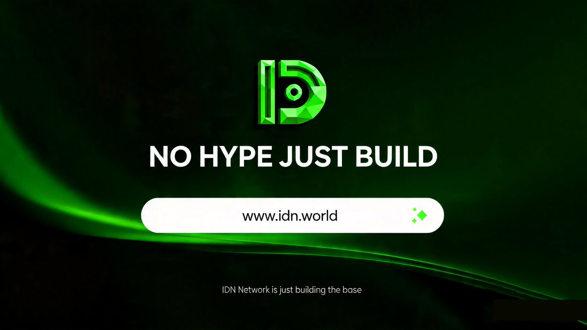 IDN World tweet media