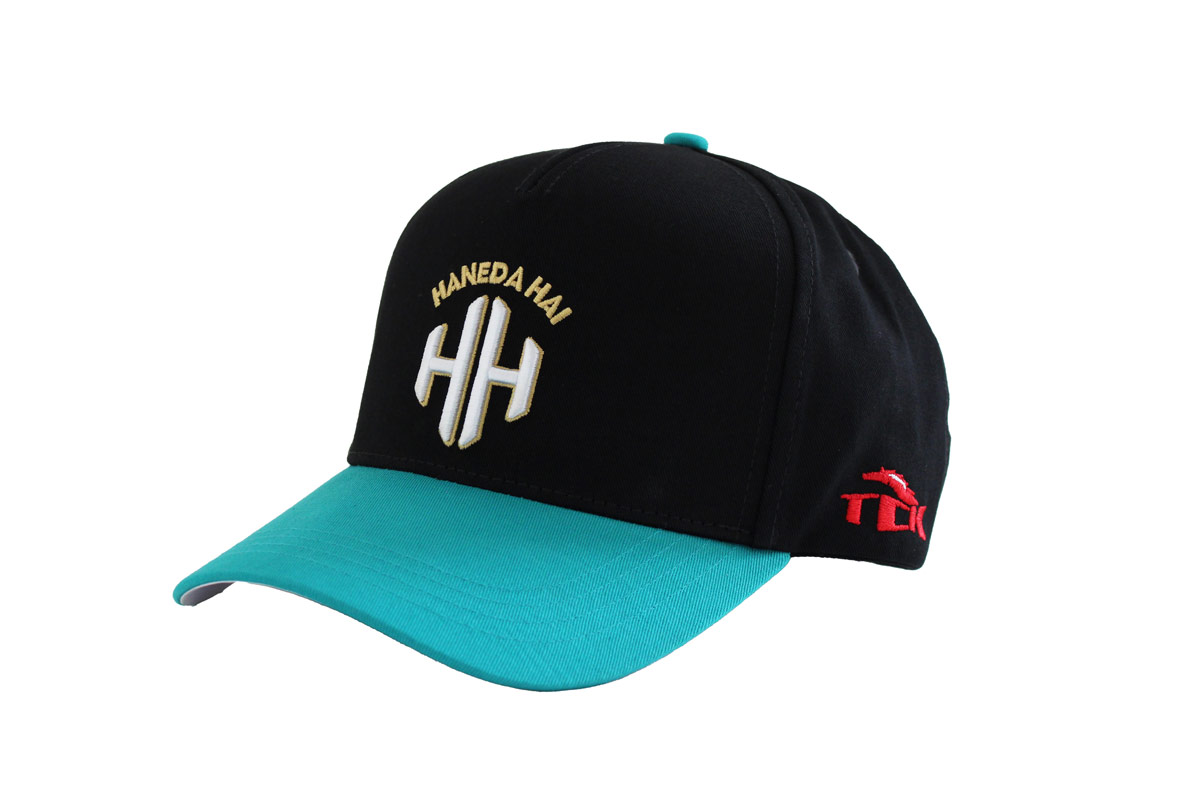 Winsightプロデューサー山田-穴ライズ競馬予想 tweet media